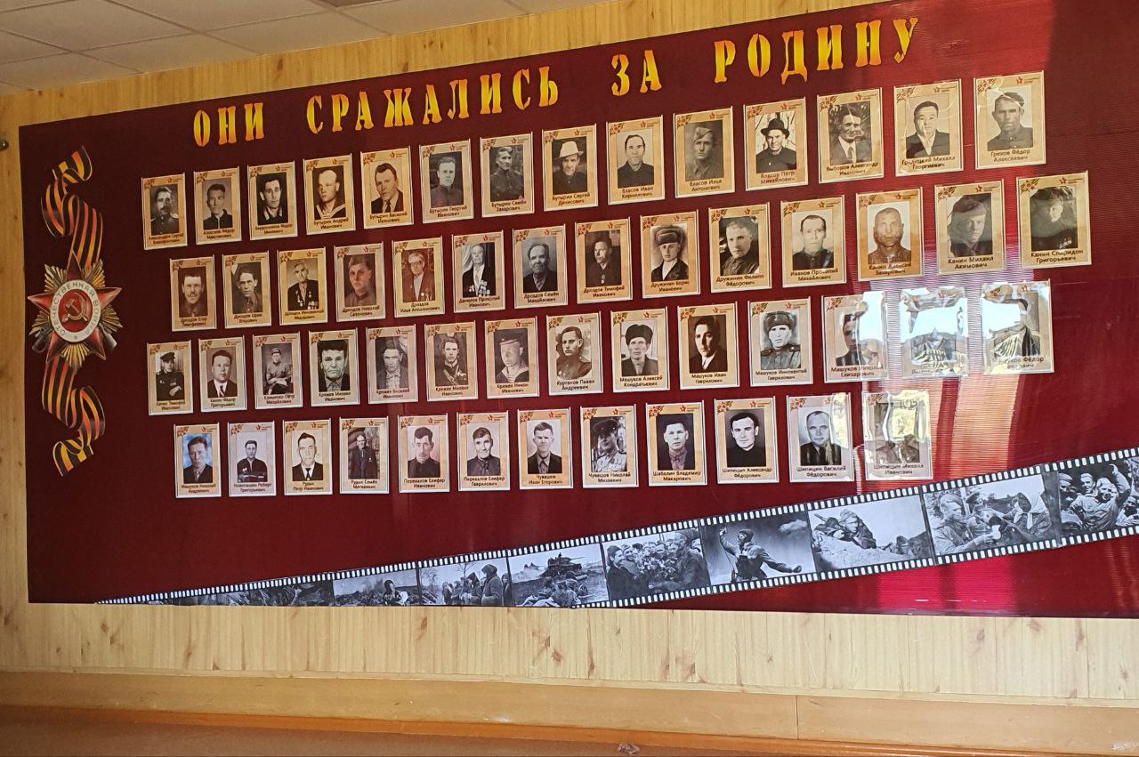 Изображения.